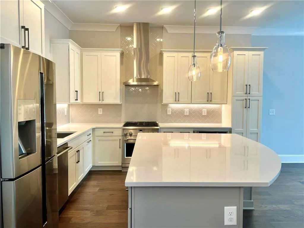 579 Broadview Place Ne, Atlanta, Georgia 30324, 3 Bedrooms Bedrooms, 0 ,3 BathroomsBathrooms,Residential,For Sale,579 Broadview Place Ne,7736091