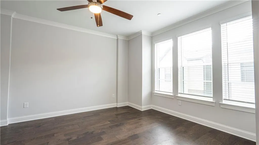 579 Broadview Place Ne, Atlanta, Georgia 30324, 3 Bedrooms Bedrooms, 0 ,3 BathroomsBathrooms,Residential,For Sale,579 Broadview Place Ne,7736091