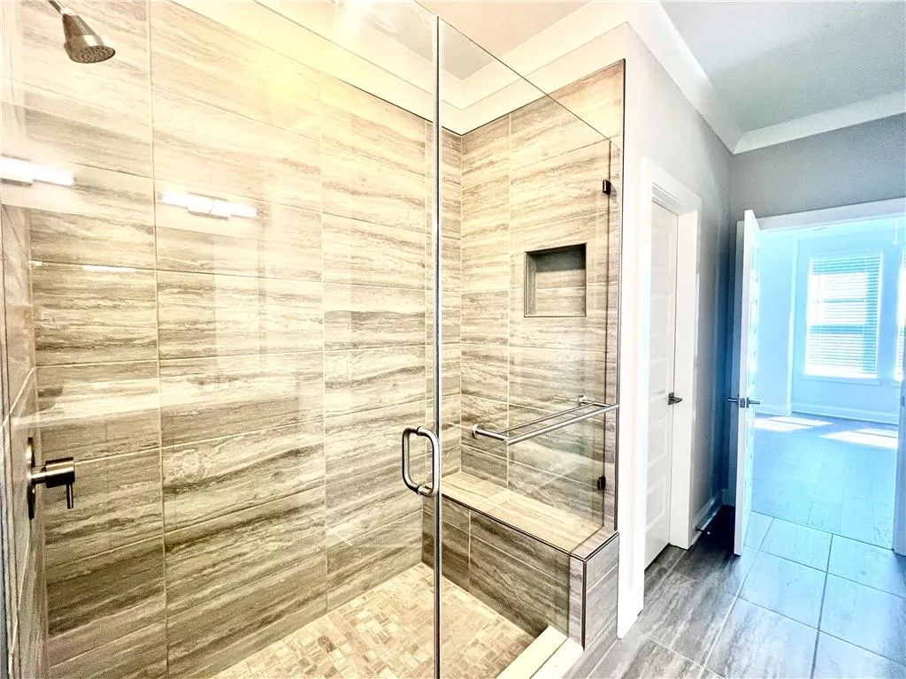 579 Broadview Place Ne, Atlanta, Georgia 30324, 3 Bedrooms Bedrooms, 0 ,3 BathroomsBathrooms,Residential,For Sale,579 Broadview Place Ne,7736091