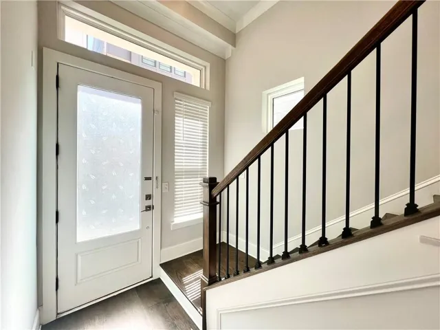 579 Broadview Place Ne, Atlanta, Georgia 30324