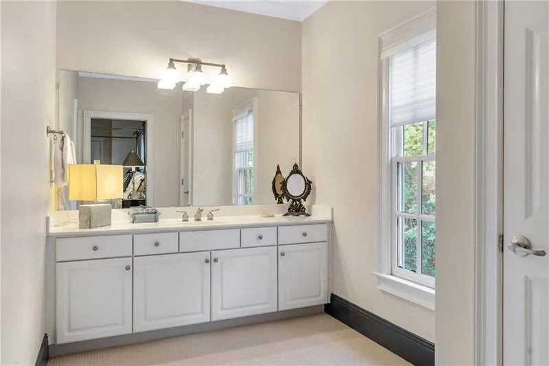 44 Conifer Park Lane Ne, Atlanta, Georgia 30342, 4 Bedrooms Bedrooms, ,3 BathroomsBathrooms,Residential,For Sale,44 Conifer Park Lane Ne,7658700