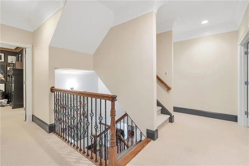 44 Conifer Park Lane Ne, Atlanta, Georgia 30342, 4 Bedrooms Bedrooms, ,3 BathroomsBathrooms,Residential,For Sale,44 Conifer Park Lane Ne,7658700