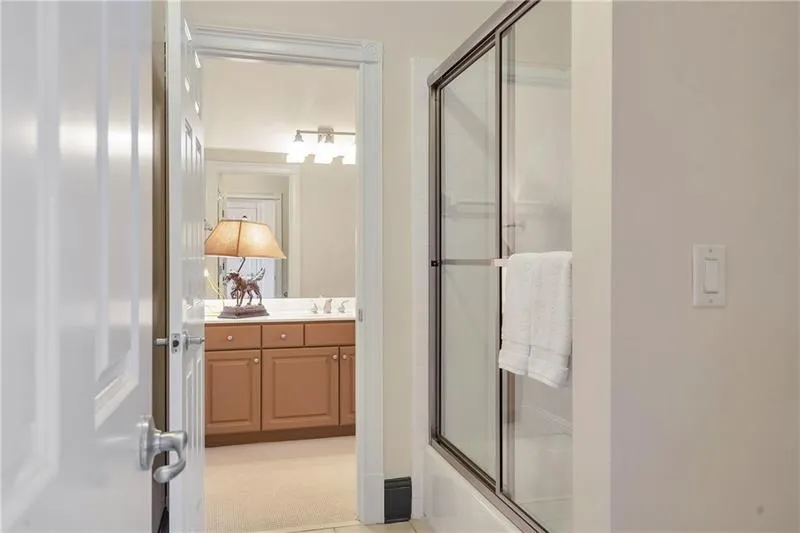 44 Conifer Park Lane Ne, Atlanta, Georgia 30342, 4 Bedrooms Bedrooms, ,3 BathroomsBathrooms,Residential,For Sale,44 Conifer Park Lane Ne,7658700