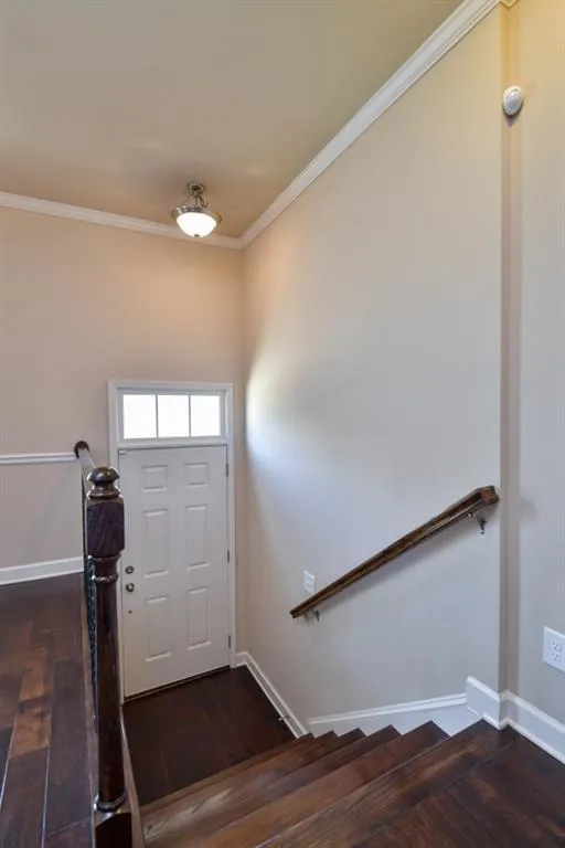 7544 Highlands Point, Sandy Springs, Georgia 30328, 3 Bedrooms Bedrooms, ,3 BathroomsBathrooms,Residential,Sold,7544 Highlands Point,6127153