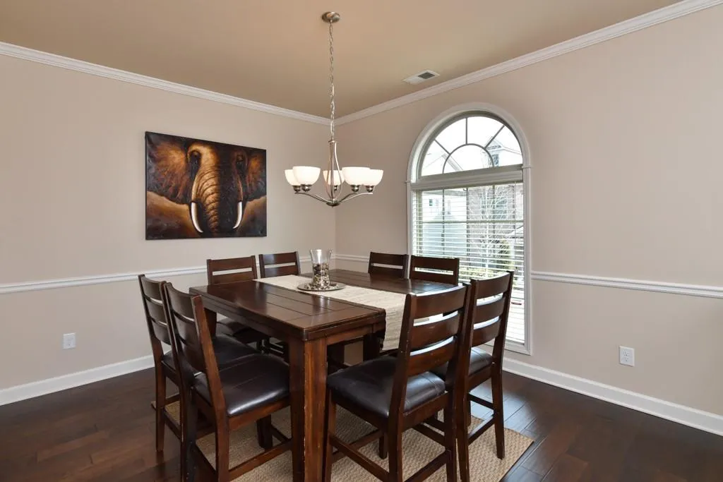 7544 Highlands Point, Sandy Springs, Georgia 30328, 3 Bedrooms Bedrooms, ,3 BathroomsBathrooms,Residential,Sold,7544 Highlands Point,6127153