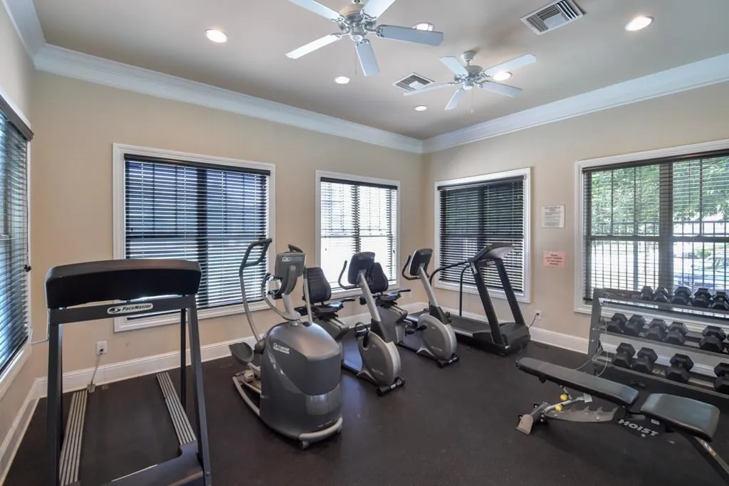 7544 Highlands Point, Sandy Springs, Georgia 30328, 3 Bedrooms Bedrooms, ,3 BathroomsBathrooms,Residential,Sold,7544 Highlands Point,6127153