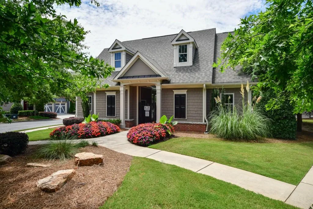 7544 Highlands Point, Sandy Springs, Georgia 30328, 3 Bedrooms Bedrooms, ,3 BathroomsBathrooms,Residential,Sold,7544 Highlands Point,6127153