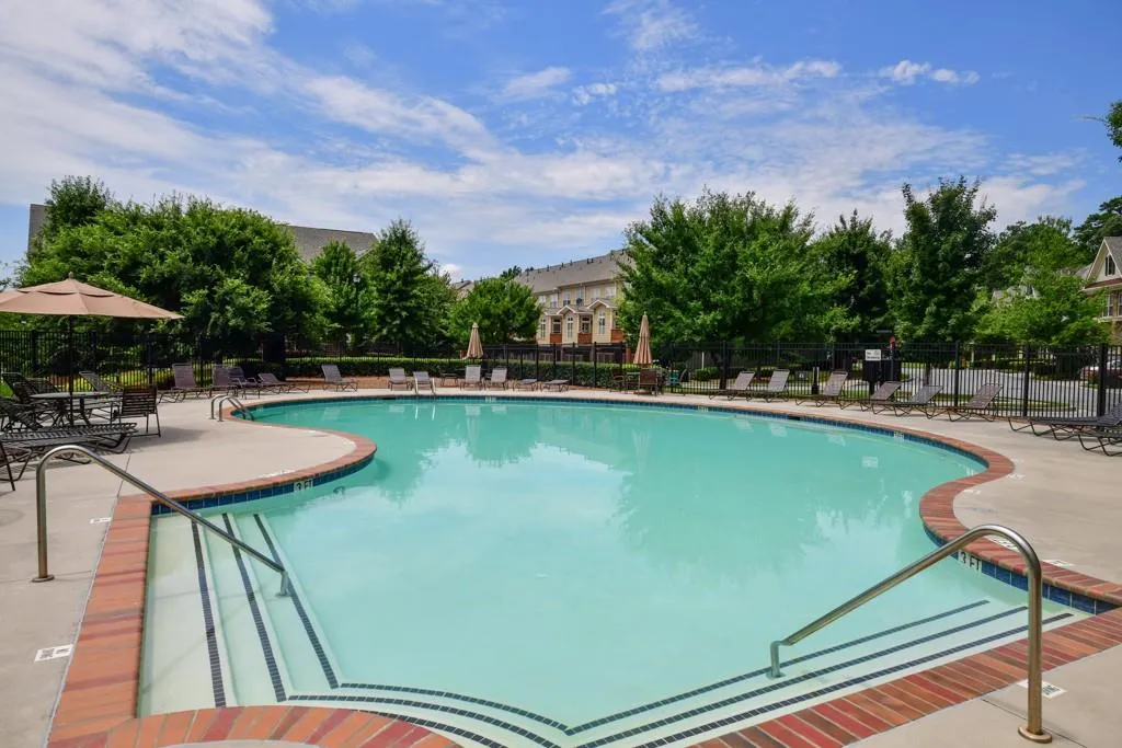 7544 Highlands Point, Sandy Springs, Georgia 30328, 3 Bedrooms Bedrooms, ,3 BathroomsBathrooms,Residential,Sold,7544 Highlands Point,6127153