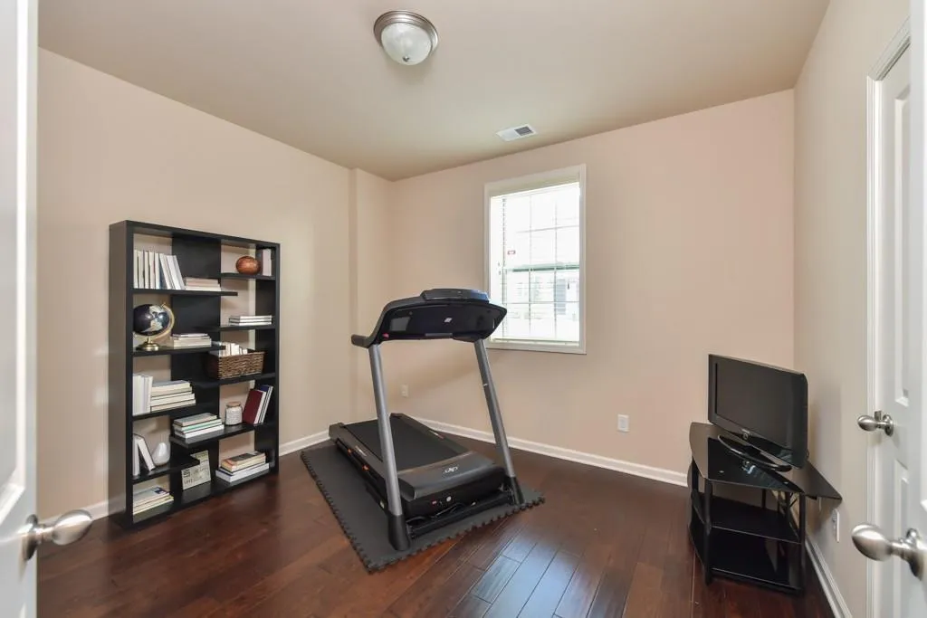 7544 Highlands Point, Sandy Springs, Georgia 30328, 3 Bedrooms Bedrooms, ,3 BathroomsBathrooms,Residential,Sold,7544 Highlands Point,6127153