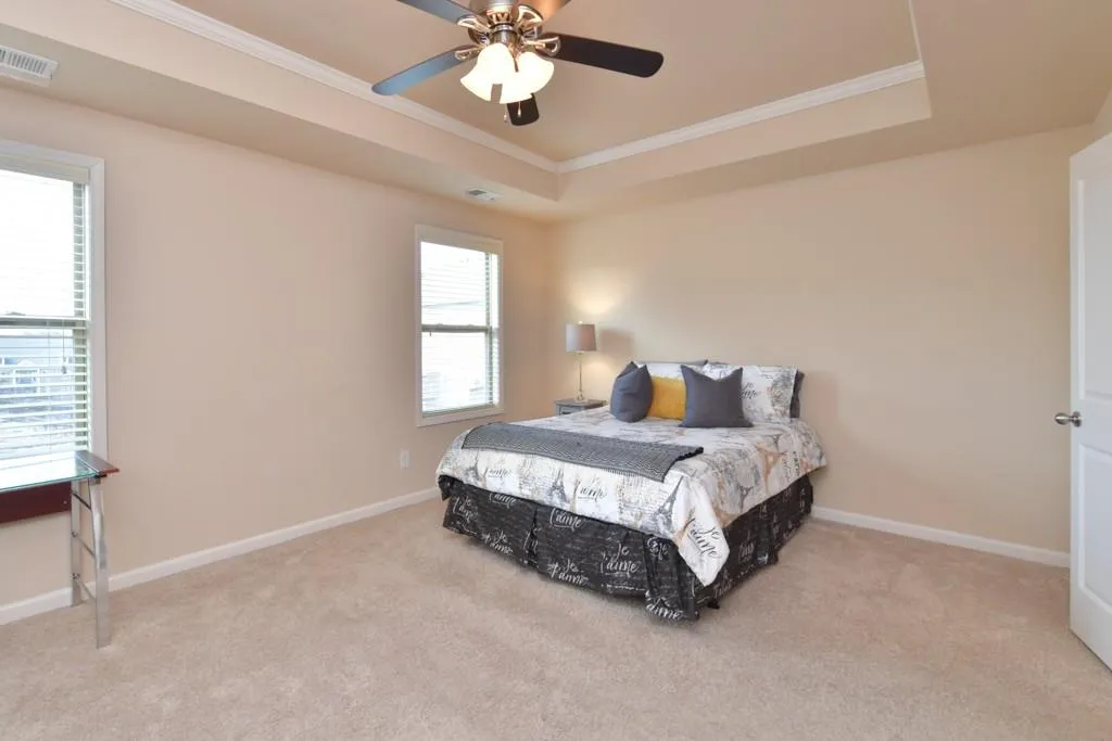 7544 Highlands Point, Sandy Springs, Georgia 30328, 3 Bedrooms Bedrooms, ,3 BathroomsBathrooms,Residential,Sold,7544 Highlands Point,6127153