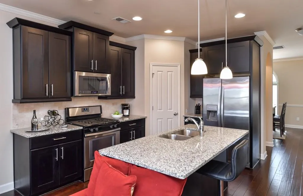 7544 Highlands Point, Sandy Springs, Georgia 30328, 3 Bedrooms Bedrooms, ,3 BathroomsBathrooms,Residential,Sold,7544 Highlands Point,6127153