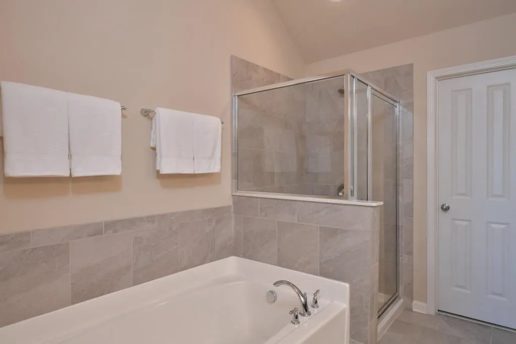 7544 Highlands Point, Sandy Springs, Georgia 30328, 3 Bedrooms Bedrooms, ,3 BathroomsBathrooms,Residential,Sold,7544 Highlands Point,6127153