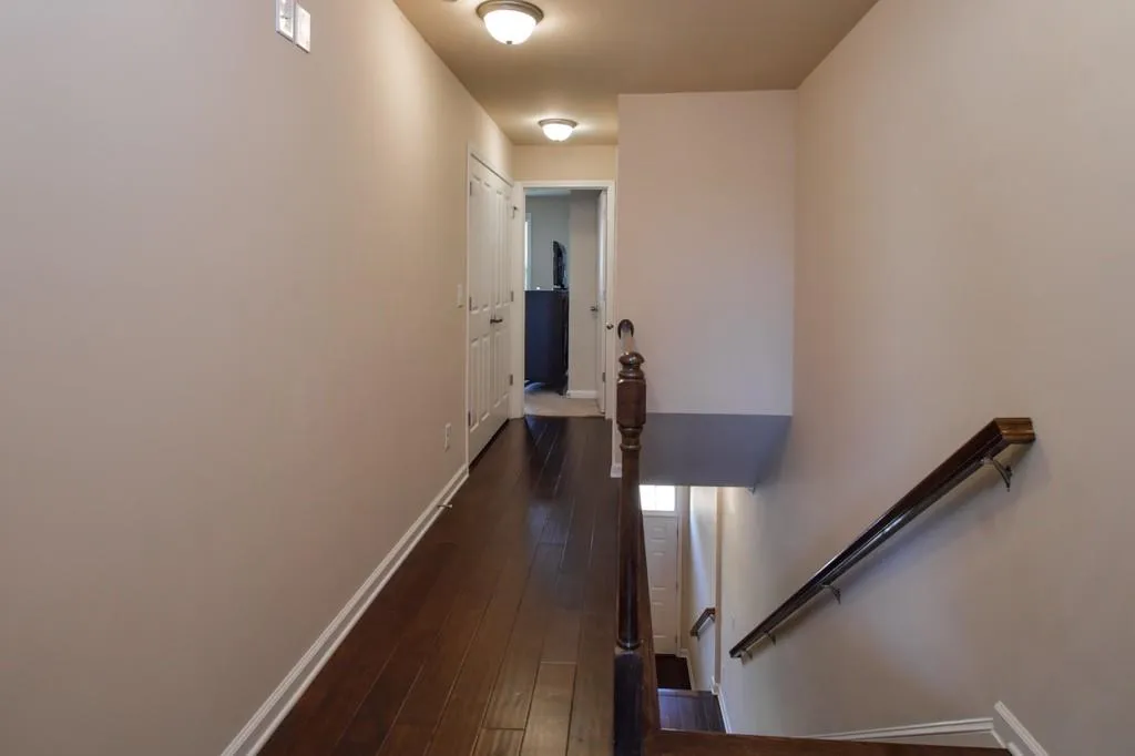 7544 Highlands Point, Sandy Springs, Georgia 30328, 3 Bedrooms Bedrooms, ,3 BathroomsBathrooms,Residential,Sold,7544 Highlands Point,6127153