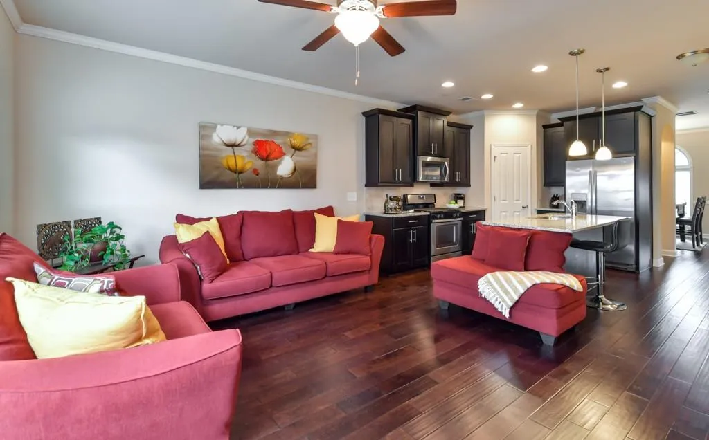 7544 Highlands Point, Sandy Springs, Georgia 30328, 3 Bedrooms Bedrooms, ,3 BathroomsBathrooms,Residential,Sold,7544 Highlands Point,6127153