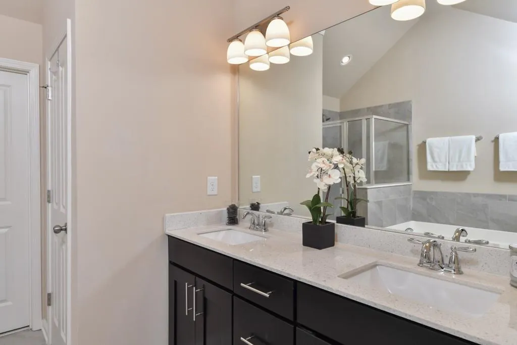 7544 Highlands Point, Sandy Springs, Georgia 30328, 3 Bedrooms Bedrooms, ,3 BathroomsBathrooms,Residential,Sold,7544 Highlands Point,6127153