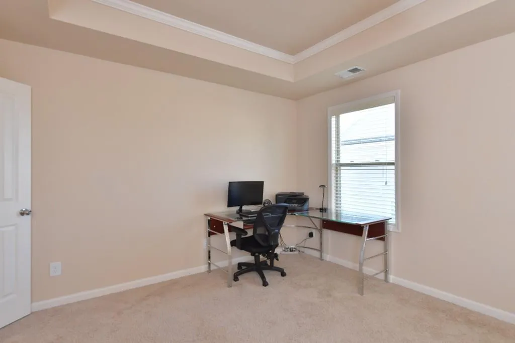 7544 Highlands Point, Sandy Springs, Georgia 30328, 3 Bedrooms Bedrooms, ,3 BathroomsBathrooms,Residential,Sold,7544 Highlands Point,6127153