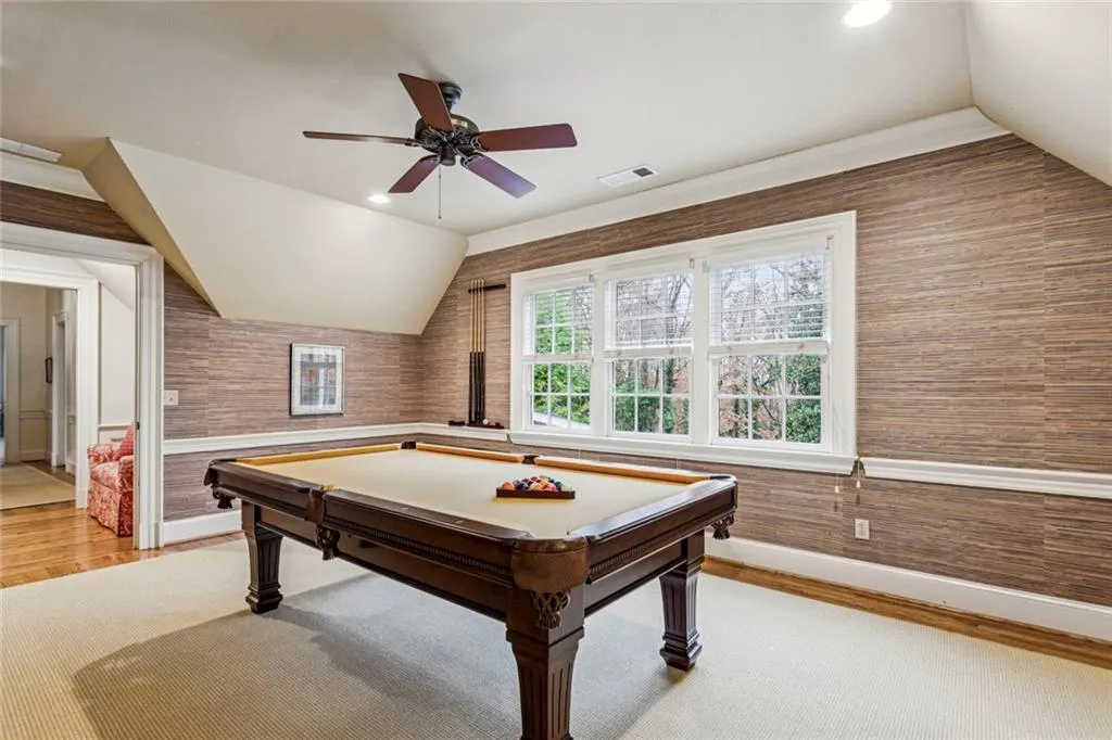1010 Carter Drive Ne, Atlanta, Georgia 30319, 5 Bedrooms Bedrooms, ,6 BathroomsBathrooms,Residential,For Sale,1010 Carter Drive Ne,7687780