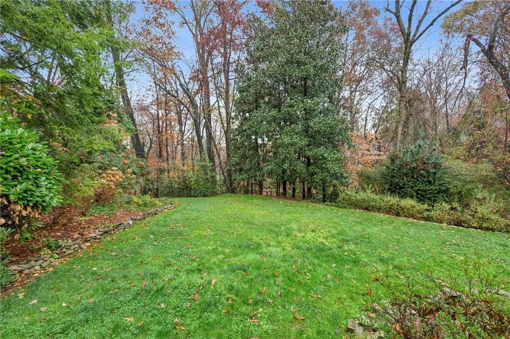 1010 Carter Drive Ne, Atlanta, Georgia 30319, 5 Bedrooms Bedrooms, ,6 BathroomsBathrooms,Residential,For Sale,1010 Carter Drive Ne,7687780