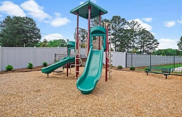 1170