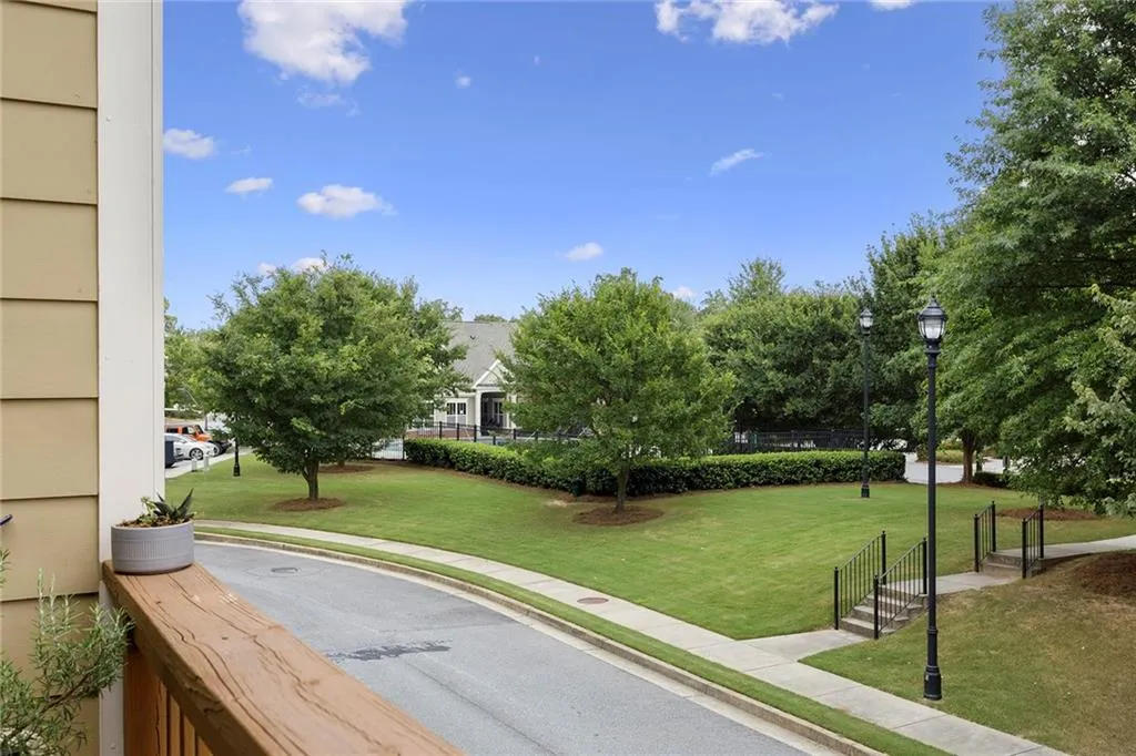 7785 Glisten Avenue, Sandy Springs, Georgia 30328, 3 Bedrooms Bedrooms, ,3 BathroomsBathrooms,Residential,Sold,7785 Glisten Avenue,6766400