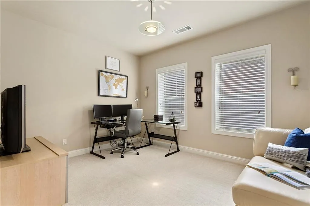 7785 Glisten Avenue, Sandy Springs, Georgia 30328, 3 Bedrooms Bedrooms, ,3 BathroomsBathrooms,Residential,Sold,7785 Glisten Avenue,6766400