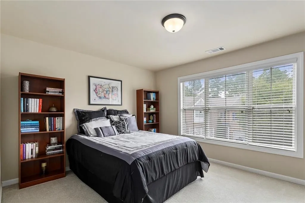 7785 Glisten Avenue, Sandy Springs, Georgia 30328, 3 Bedrooms Bedrooms, ,3 BathroomsBathrooms,Residential,Sold,7785 Glisten Avenue,6766400