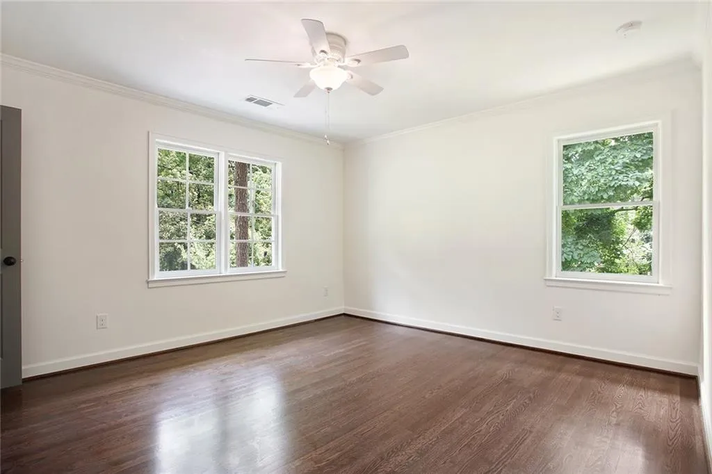 501 Hilderbrand Drive, Sandy Springs, Georgia 30328, 3 Bedrooms Bedrooms, ,2 BathroomsBathrooms,Residential,Sold,501 Hilderbrand Drive,5687883