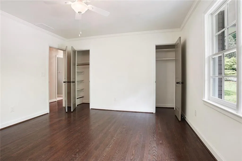 501 Hilderbrand Drive, Sandy Springs, Georgia 30328, 3 Bedrooms Bedrooms, ,2 BathroomsBathrooms,Residential,Sold,501 Hilderbrand Drive,5687883