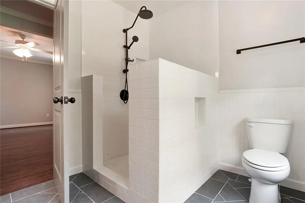 501 Hilderbrand Drive, Sandy Springs, Georgia 30328, 3 Bedrooms Bedrooms, ,2 BathroomsBathrooms,Residential,Sold,501 Hilderbrand Drive,5687883