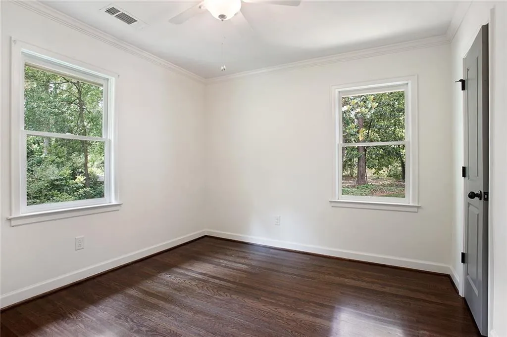 501 Hilderbrand Drive, Sandy Springs, Georgia 30328, 3 Bedrooms Bedrooms, ,2 BathroomsBathrooms,Residential,Sold,501 Hilderbrand Drive,5687883
