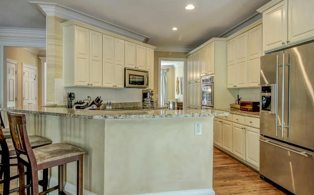 34 Wieuca Trace Ne, Atlanta, Georgia 30342, 4 Bedrooms Bedrooms, ,4 BathroomsBathrooms,Residential,Sold,34 Wieuca Trace Ne,5567272