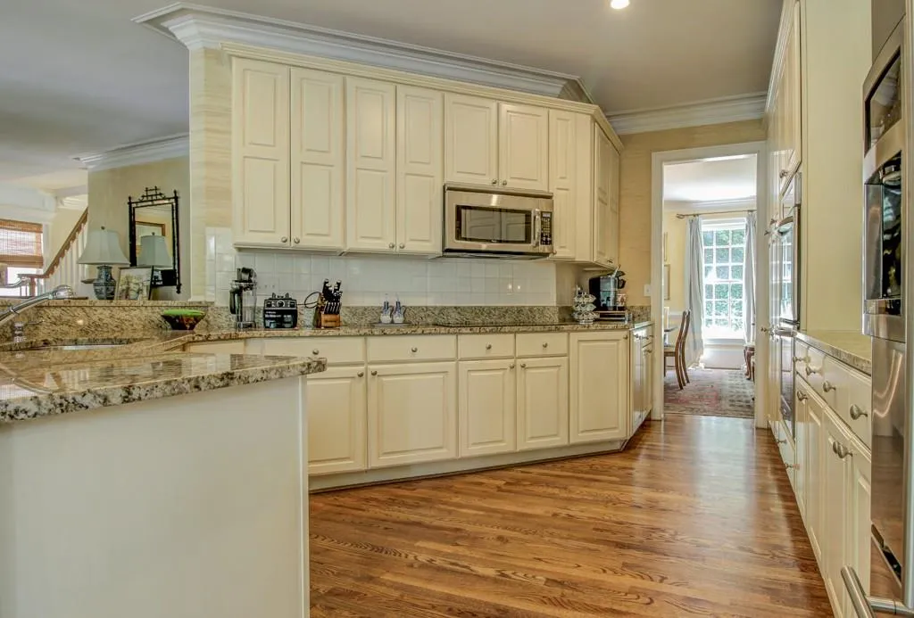 34 Wieuca Trace Ne, Atlanta, Georgia 30342, 4 Bedrooms Bedrooms, ,4 BathroomsBathrooms,Residential,Sold,34 Wieuca Trace Ne,5567272