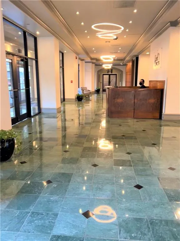 795 Hammond Drive Unit 412, Atlanta, Georgia 30328, 1 Bedroom Bedrooms, ,1 BathroomBathrooms,Residential,Sold,795 Hammond Drive Unit 412,7012916