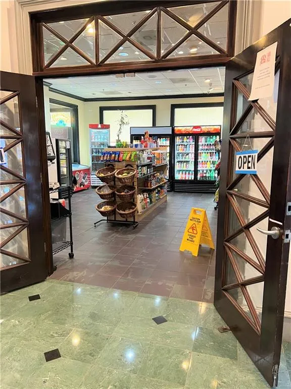 795 Hammond Drive Unit 412, Atlanta, Georgia 30328, 1 Bedroom Bedrooms, ,1 BathroomBathrooms,Residential,Sold,795 Hammond Drive Unit 412,7012916