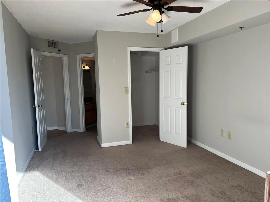 795 Hammond Drive Unit 412, Atlanta, Georgia 30328, 1 Bedroom Bedrooms, ,1 BathroomBathrooms,Residential,Sold,795 Hammond Drive Unit 412,7012916