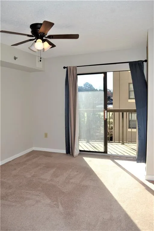 795 Hammond Drive Unit 412, Atlanta, Georgia 30328, 1 Bedroom Bedrooms, ,1 BathroomBathrooms,Residential,Sold,795 Hammond Drive Unit 412,7012916