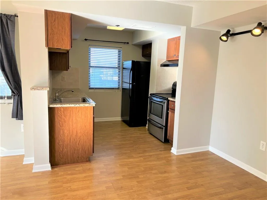 795 Hammond Drive Unit 412, Atlanta, Georgia 30328, 1 Bedroom Bedrooms, ,1 BathroomBathrooms,Residential,Sold,795 Hammond Drive Unit 412,7012916