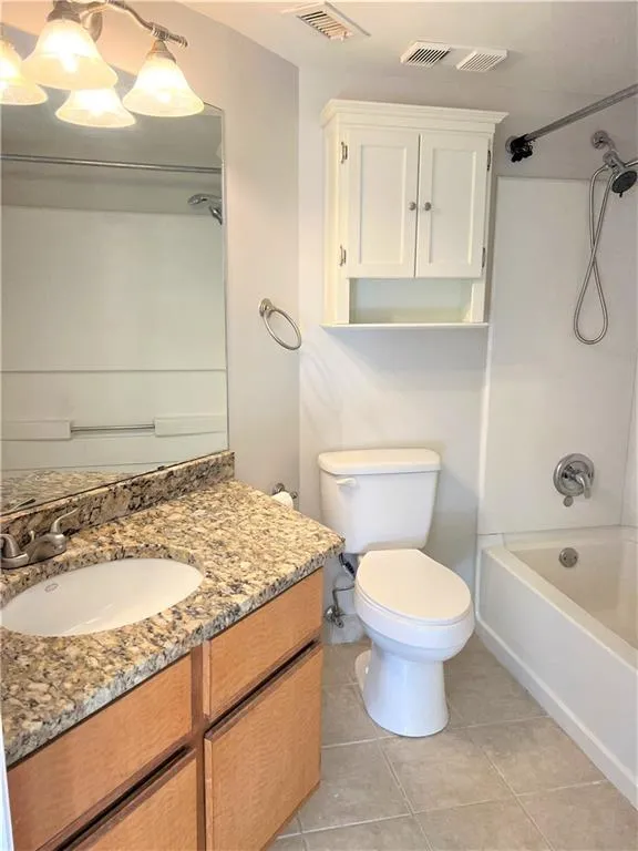 795 Hammond Drive Unit 412, Atlanta, Georgia 30328, 1 Bedroom Bedrooms, ,1 BathroomBathrooms,Residential,Sold,795 Hammond Drive Unit 412,7012916