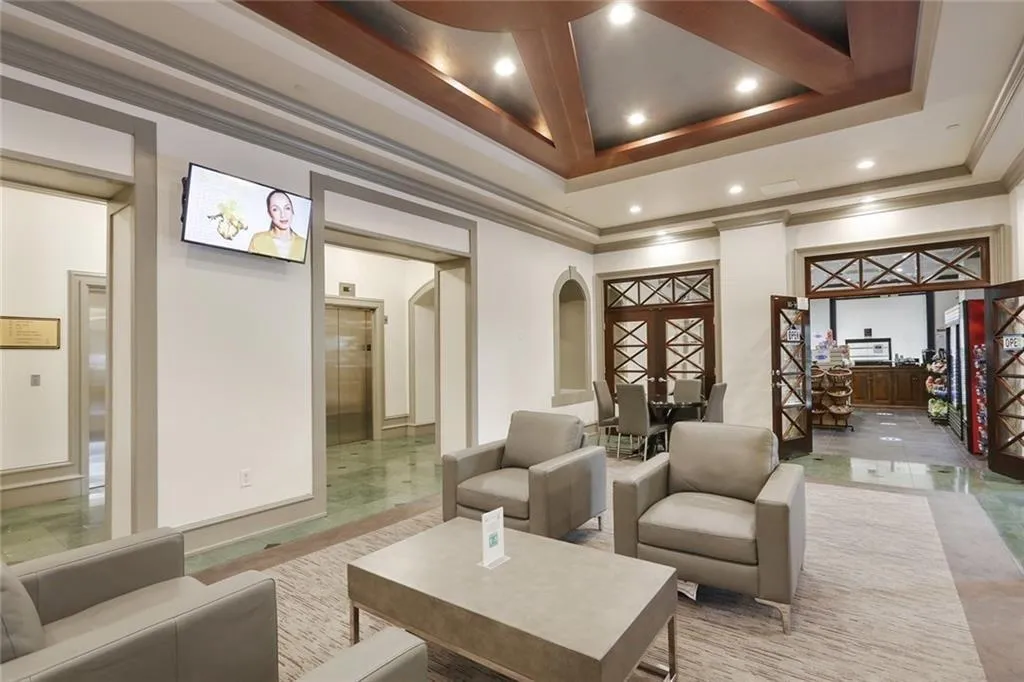 795 Hammond Drive Unit 412, Atlanta, Georgia 30328, 1 Bedroom Bedrooms, ,1 BathroomBathrooms,Residential,Sold,795 Hammond Drive Unit 412,7012916