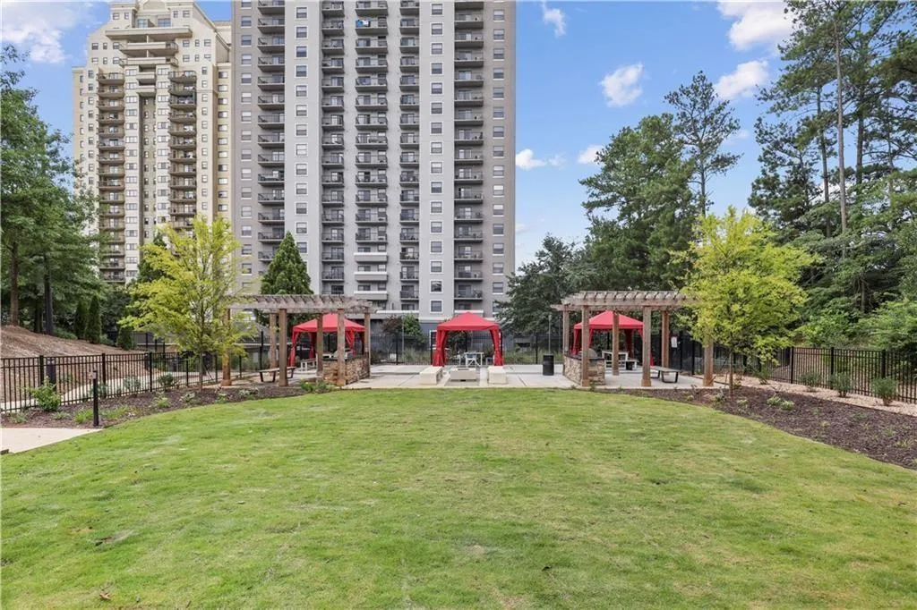 795 Hammond Drive Unit 412, Atlanta, Georgia 30328, 1 Bedroom Bedrooms, ,1 BathroomBathrooms,Residential,Sold,795 Hammond Drive Unit 412,7012916