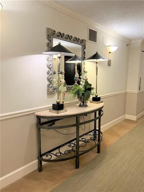 795 Hammond Drive Unit 412, Atlanta, Georgia 30328, 1 Bedroom Bedrooms, ,1 BathroomBathrooms,Residential,Sold,795 Hammond Drive Unit 412,7012916