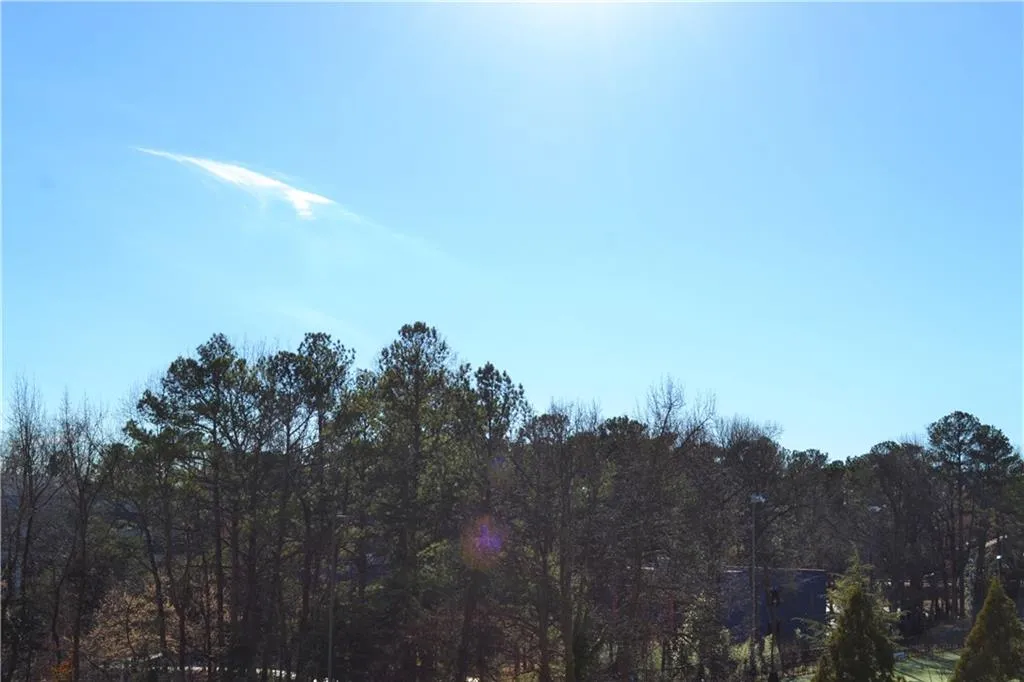 795 Hammond Drive Unit 412, Atlanta, Georgia 30328, 1 Bedroom Bedrooms, ,1 BathroomBathrooms,Residential,Sold,795 Hammond Drive Unit 412,7012916