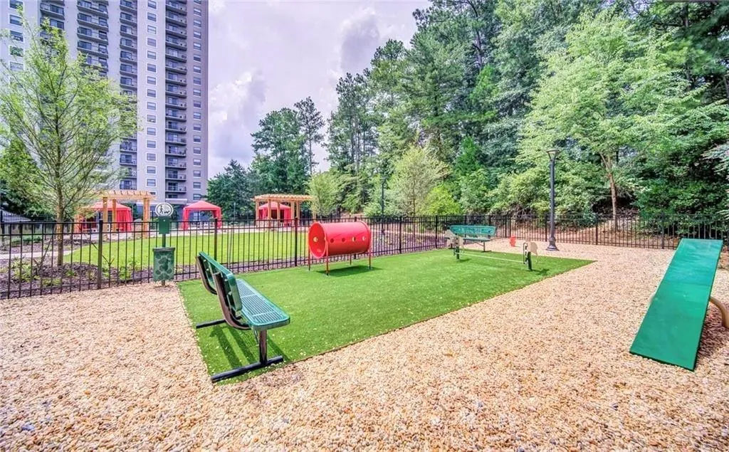 795 Hammond Drive Unit 412, Atlanta, Georgia 30328, 1 Bedroom Bedrooms, ,1 BathroomBathrooms,Residential,Sold,795 Hammond Drive Unit 412,7012916