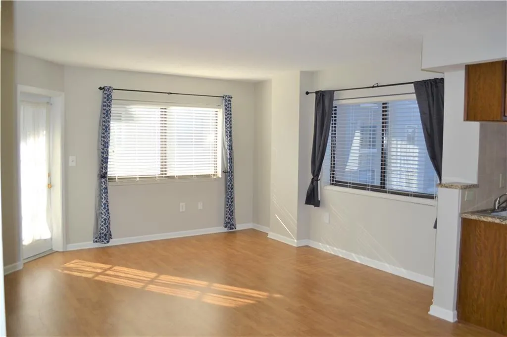 795 Hammond Drive Unit 412, Atlanta, Georgia 30328, 1 Bedroom Bedrooms, ,1 BathroomBathrooms,Residential,Sold,795 Hammond Drive Unit 412,7012916