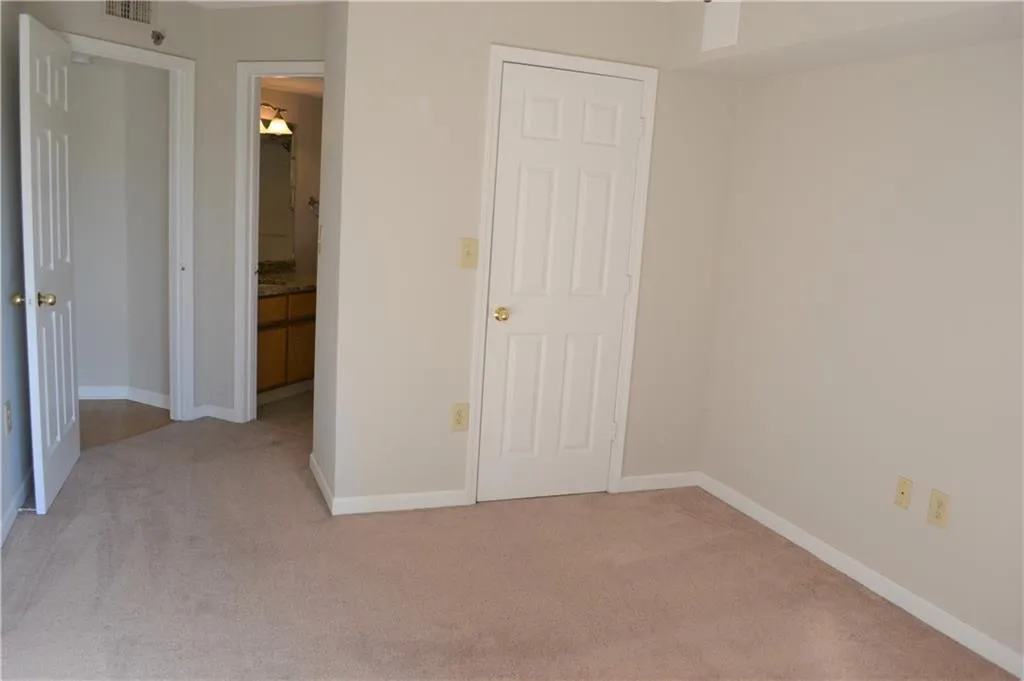 795 Hammond Drive Unit 412, Atlanta, Georgia 30328, 1 Bedroom Bedrooms, ,1 BathroomBathrooms,Residential,Sold,795 Hammond Drive Unit 412,7012916