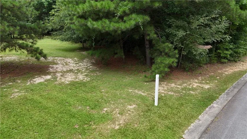 2678 Sardis Way, Buford, Georgia 30519
