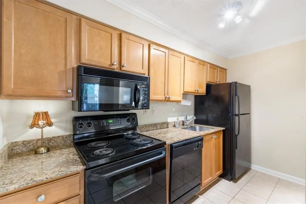 3140 Seven Pines Court Unit 102, Atlanta, Georgia 30339, 1 Bedroom Bedrooms, 0 ,1 BathroomBathrooms,Residential,For Sale,3140 Seven Pines Court Unit 102,7790904