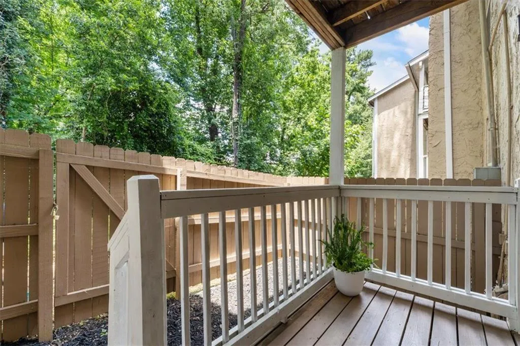 3140 Seven Pines Court Unit 102, Atlanta, Georgia 30339, 1 Bedroom Bedrooms, 0 ,1 BathroomBathrooms,Residential,For Sale,3140 Seven Pines Court Unit 102,7790904