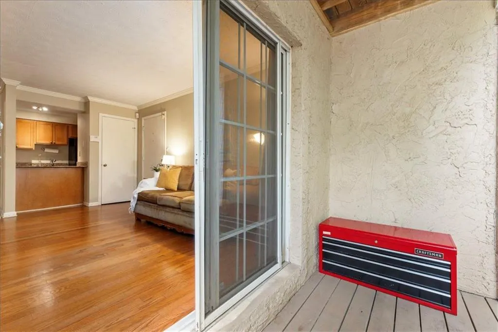 3140 Seven Pines Court Unit 102, Atlanta, Georgia 30339, 1 Bedroom Bedrooms, 0 ,1 BathroomBathrooms,Residential,For Sale,3140 Seven Pines Court Unit 102,7790904