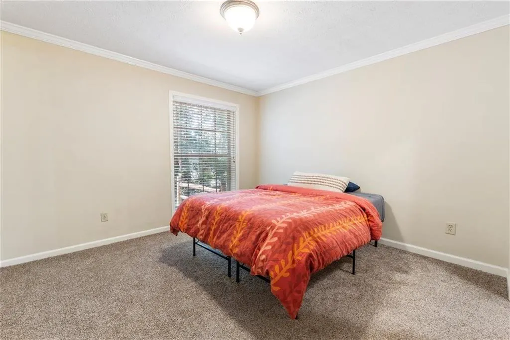 3140 Seven Pines Court Unit 102, Atlanta, Georgia 30339, 1 Bedroom Bedrooms, 0 ,1 BathroomBathrooms,Residential,For Sale,3140 Seven Pines Court Unit 102,7790904